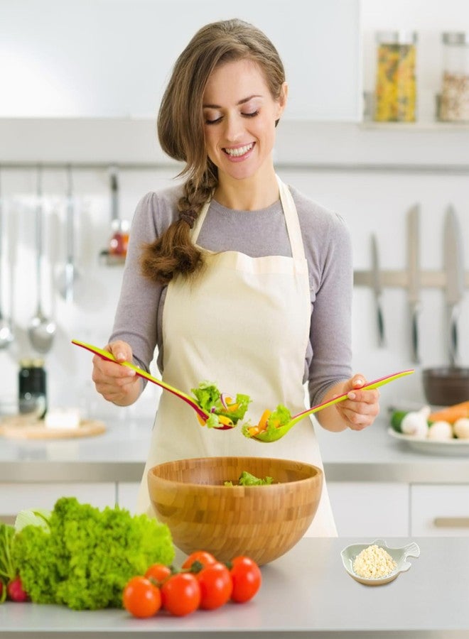 BdelrinQue Ceramic Grater Plate, Garlic Grater Plate, Efficient Garlic Crusher Plate Suitable for Quick Meal Preparation and Gourmet Cooking - Image 5